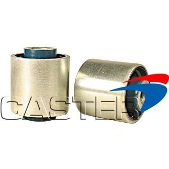 Caster RLD7871 Silent block rear trailing arm polyurethane RLD7871
