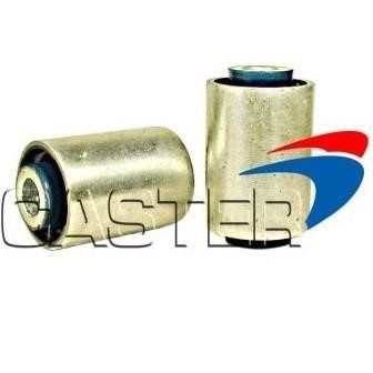 Caster RXD1095 Silent block of the back cross lever (internal) polyurethane RXD1095