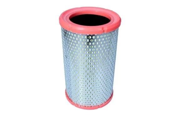 Mahle/Knecht LX 499 Air filter LX499