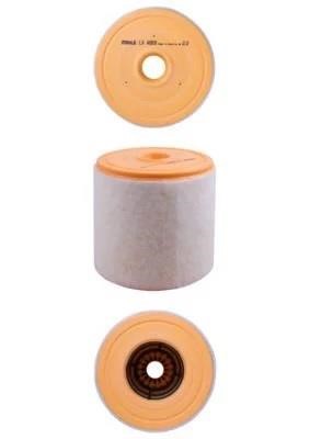Mahle/Knecht LX 4959 Air filter LX4959 LX4959 Mahle/Knecht Air filter