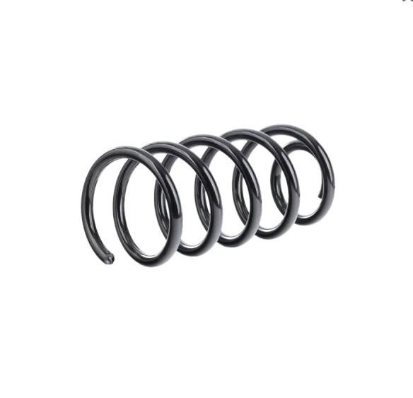 Lesjofors 4288937 Coil spring 4288937 4288937 Lesjofors Coil spring
