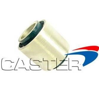 Caster RXX2514 Silent block rear cross link polyurethane RXX2514