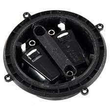 Buy Ford 1 843 397 at a low price in United Arab Emirates!