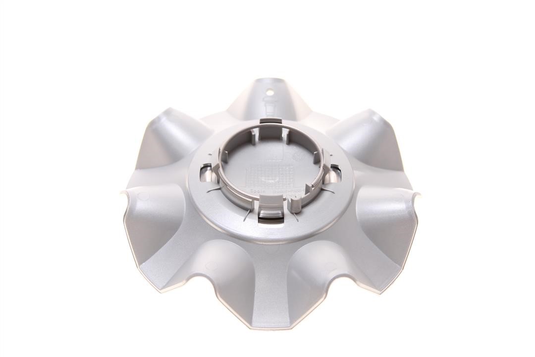 Buy VAG 3D0 601 149 Q ZWA at a low price in United Arab Emirates!