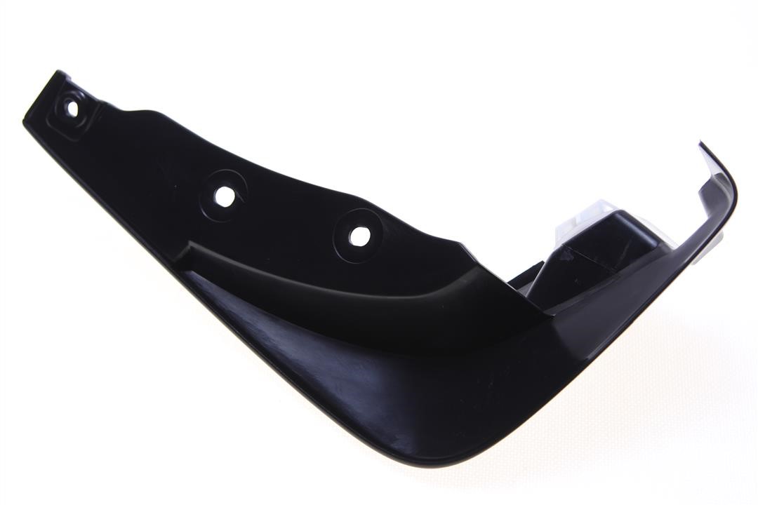 Buy Mazda BP4K-51-840B at a low price in United Arab Emirates!