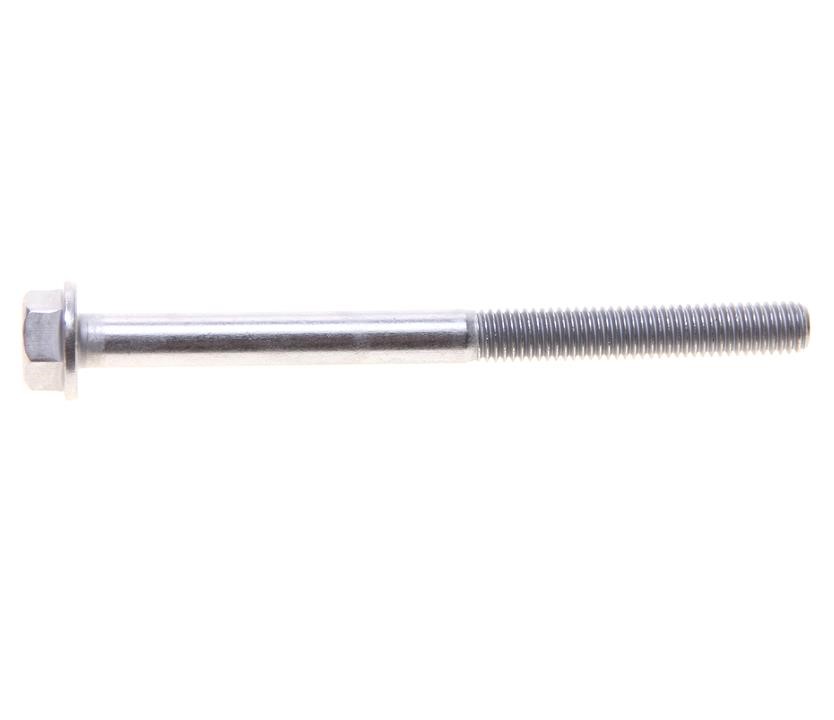 9673653680 Citroen/Peugeot Bolt