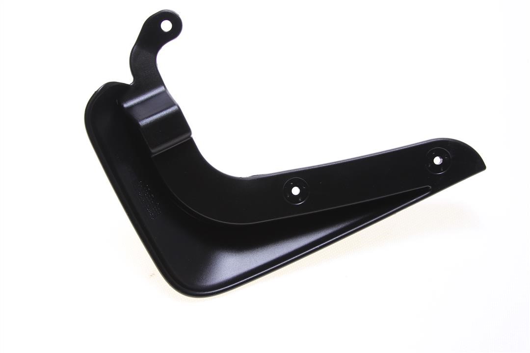 Buy Hyundai/Kia 86831-1E000 at a low price in United Arab Emirates!