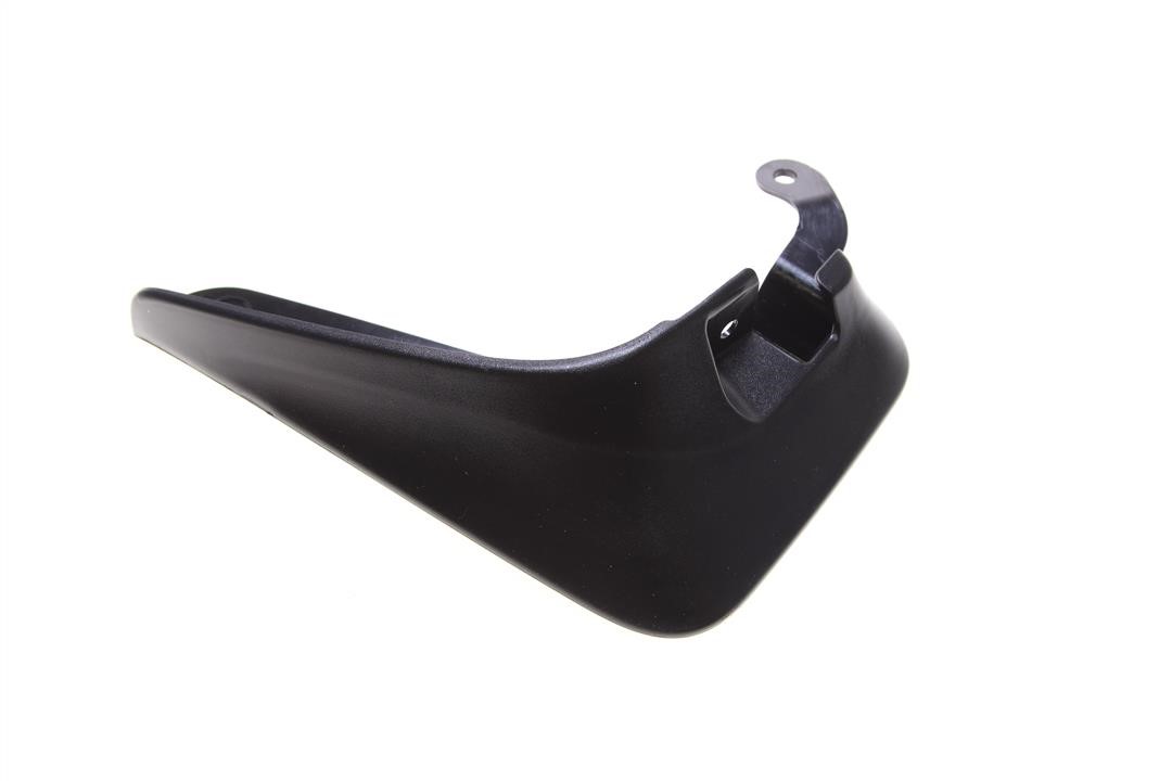 868311E000 Hyundai/Kia Mudflap