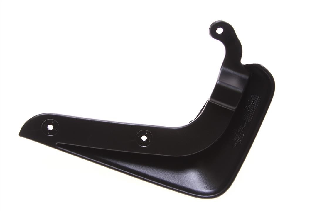 Buy Hyundai/Kia 86832 1E000 at a low price in United Arab Emirates!