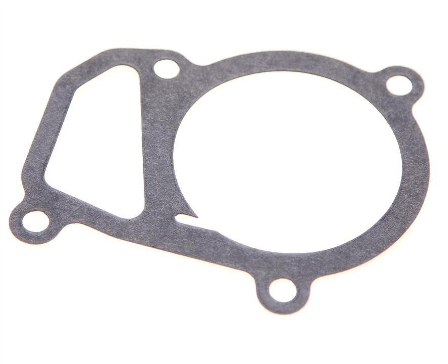 Buy Elring 812.065 at a low price in United Arab Emirates!