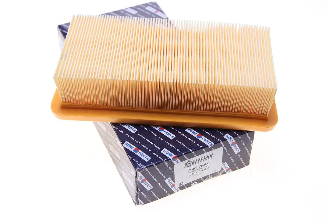 Buy Stellox 71-01128-SX at a low price in United Arab Emirates!