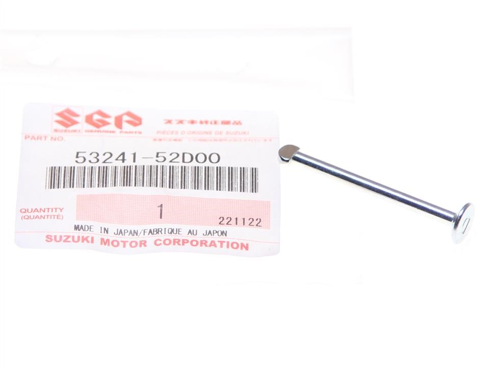 Buy Suzuki 53241-52D00 at a low price in United Arab Emirates!