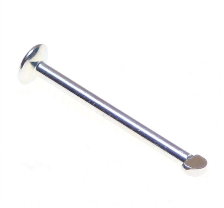 5324152D00 Suzuki Pin