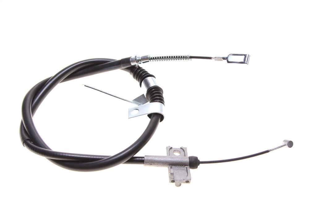 ABS K17459 Parking brake cable, right K17459