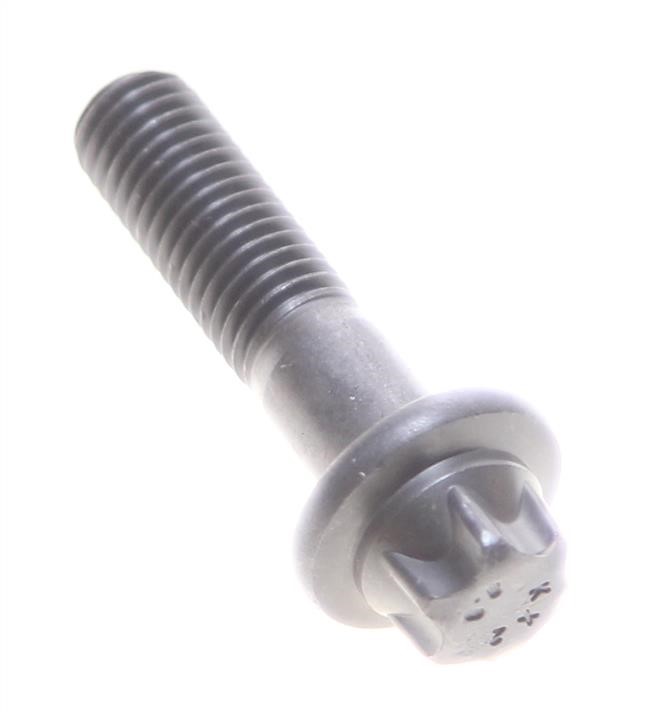 11311741808 BMW Screw
