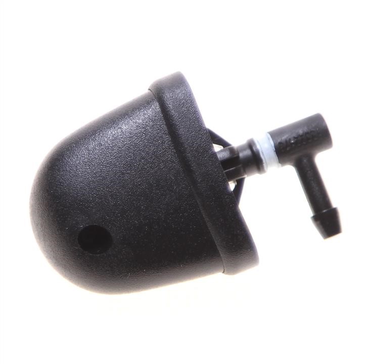 General Motors 13322473 NOZZLE, SPRAY 13322473 13322473 General Motors NOZZLE, SPRAY