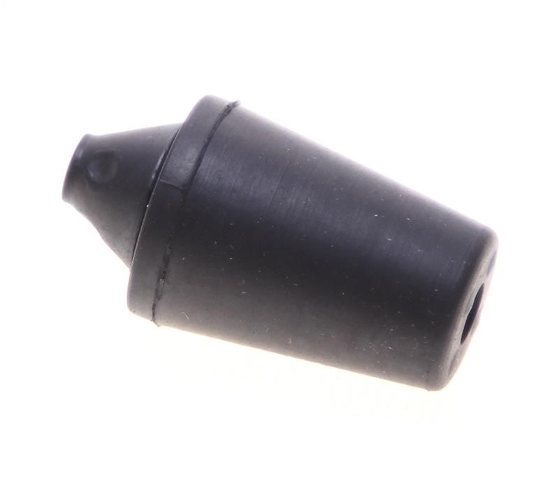 Buy Subaru 63262AL00A at a low price in United Arab Emirates!