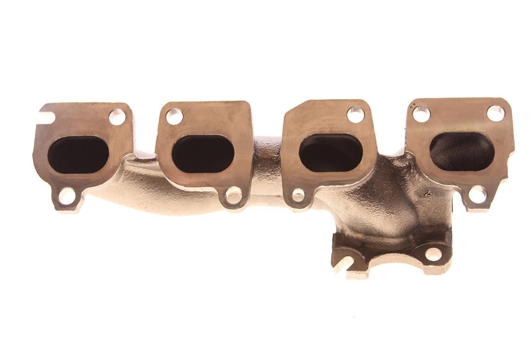 Buy Citroen/Peugeot 98 142 663 80 at a low price in United Arab Emirates!
