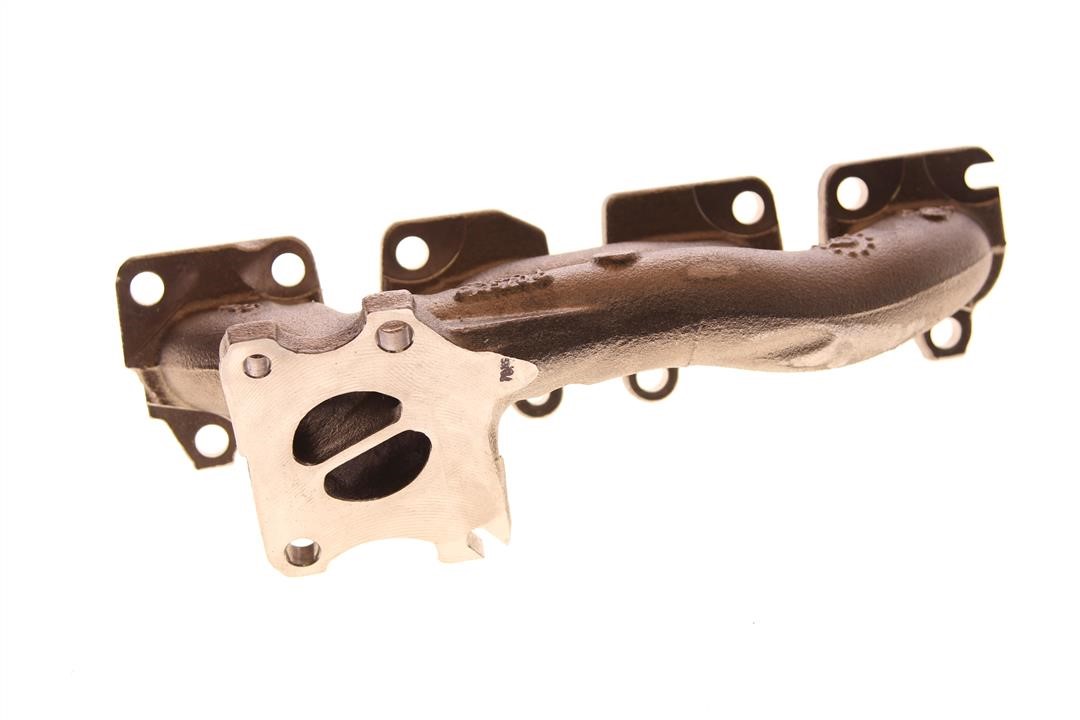 9814266380 Citroen/Peugeot Exhaust manifold