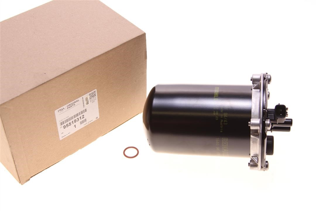 Buy General Motors 95519312 at a low price in United Arab Emirates!