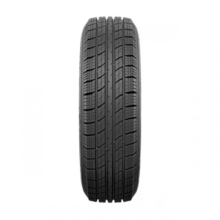 Commercial All Seson Tyre Premiorri Vimero-Van 205&#x2F;65R16C 107&#x2F;105R Premiorri 4823100305280