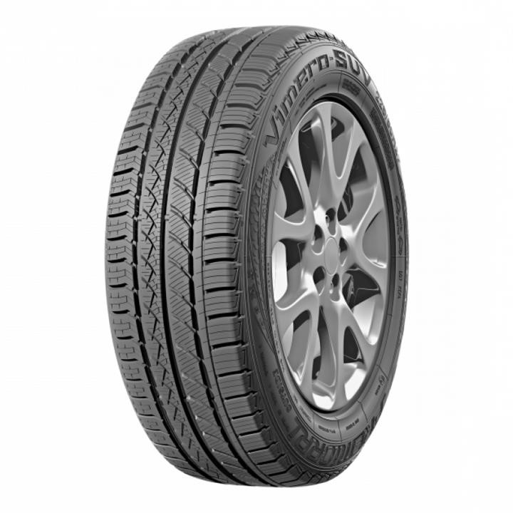 Premiorri 4823100305983 Passenger Winter Tire Premiorri Vimero SUV 225/65 R17 102H 4823100305983