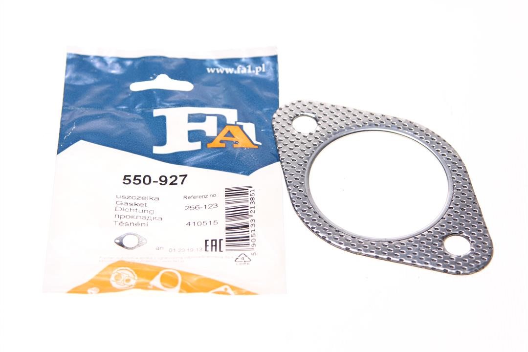 Buy FA1 550-927 at a low price in United Arab Emirates!