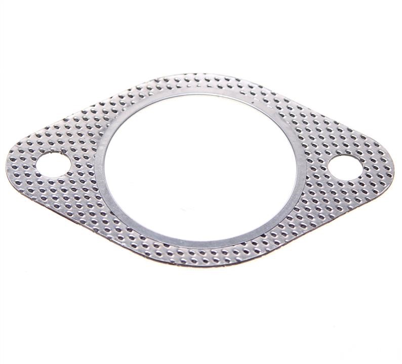 FA1 550-927 Exhaust pipe gasket 550927