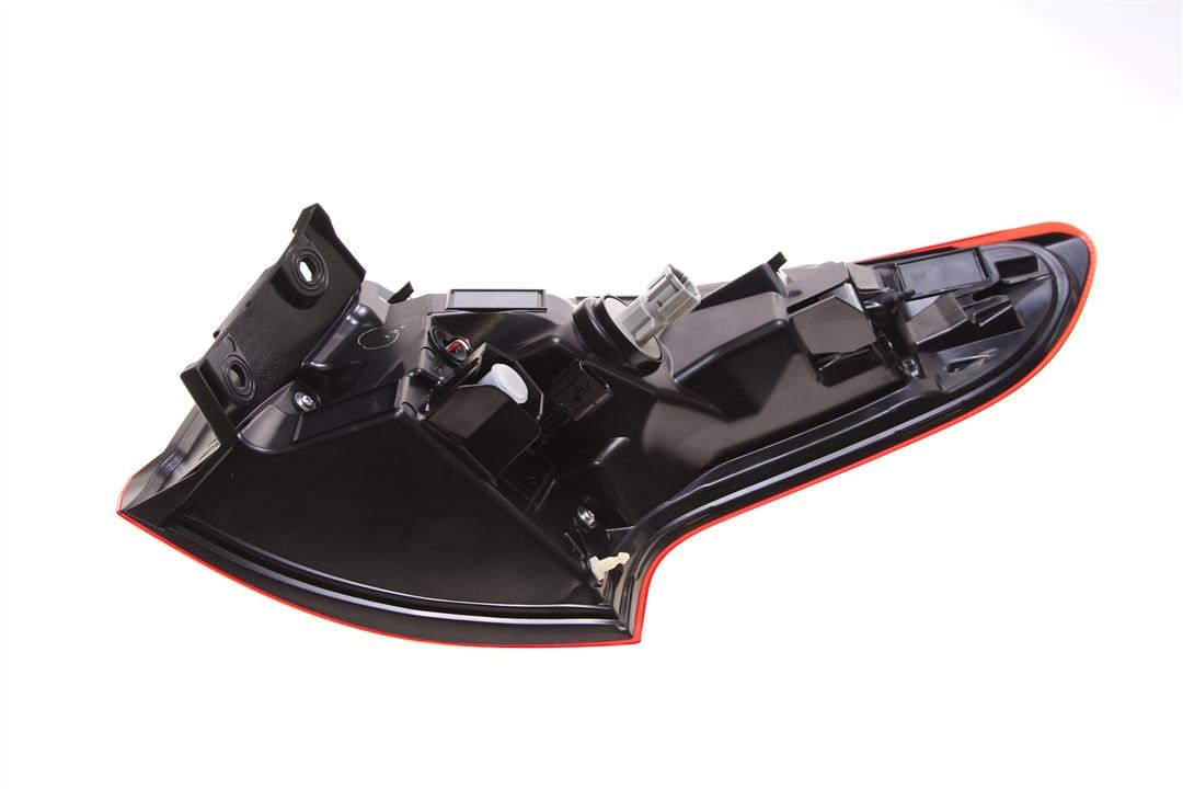 Buy Nissan 26555-HV00A at a low price in United Arab Emirates!