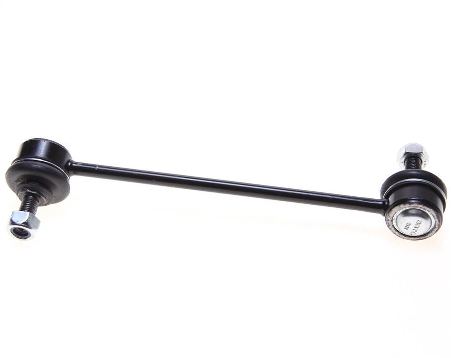 SATO tech PS12877 Front stabilizer bar, right PS12877