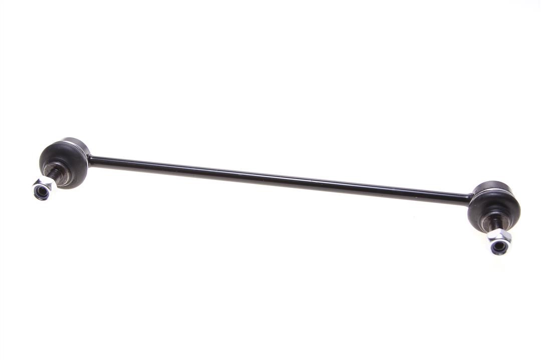 SATO tech PS12880 Front stabilizer bar, right PS12880