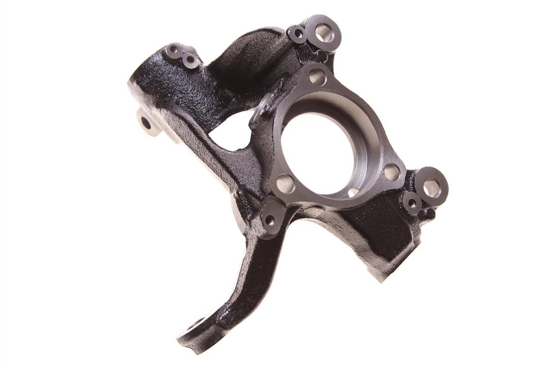 Buy AIC Germany 55834 at a low price in United Arab Emirates!