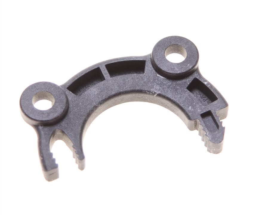 24402155 Opel Suspension Strut Support Mount