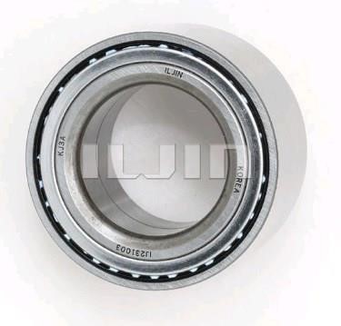 Iljin IJ231003 Front wheel bearing IJ231003