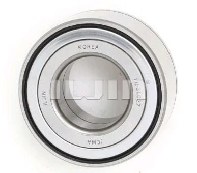Iljin IJ131027 Front wheel bearing IJ131027