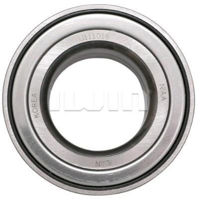 Iljin IJ111016 Front wheel bearing IJ111016