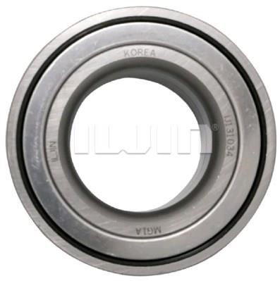Iljin IJ131034 Front wheel bearing IJ131034