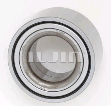 Iljin IJ121001 Front wheel bearing IJ121001
