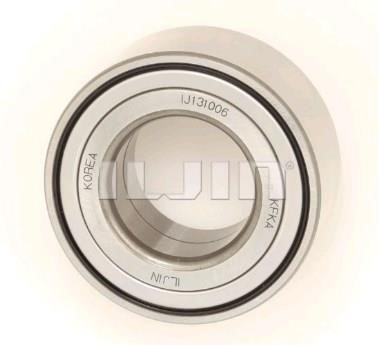 Iljin IJ131006 Front wheel bearing IJ131006
