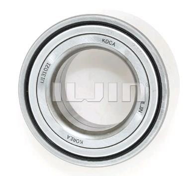 Iljin IJ131021 Wheel hub bearing IJ131021
