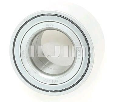 Iljin IJ131022 Front wheel bearing IJ131022
