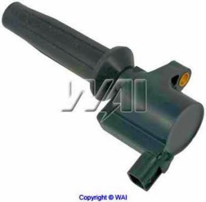 Wai CFD505 Ignition coil CFD505