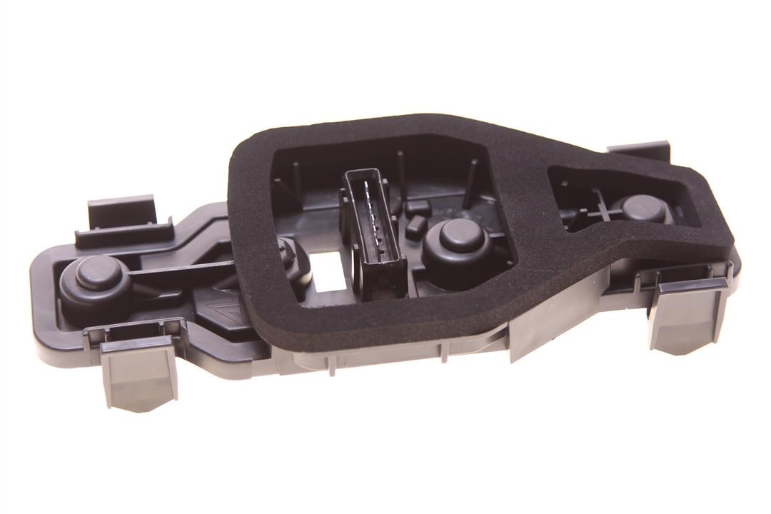 634679 Citroen/Peugeot Cartridge lamp