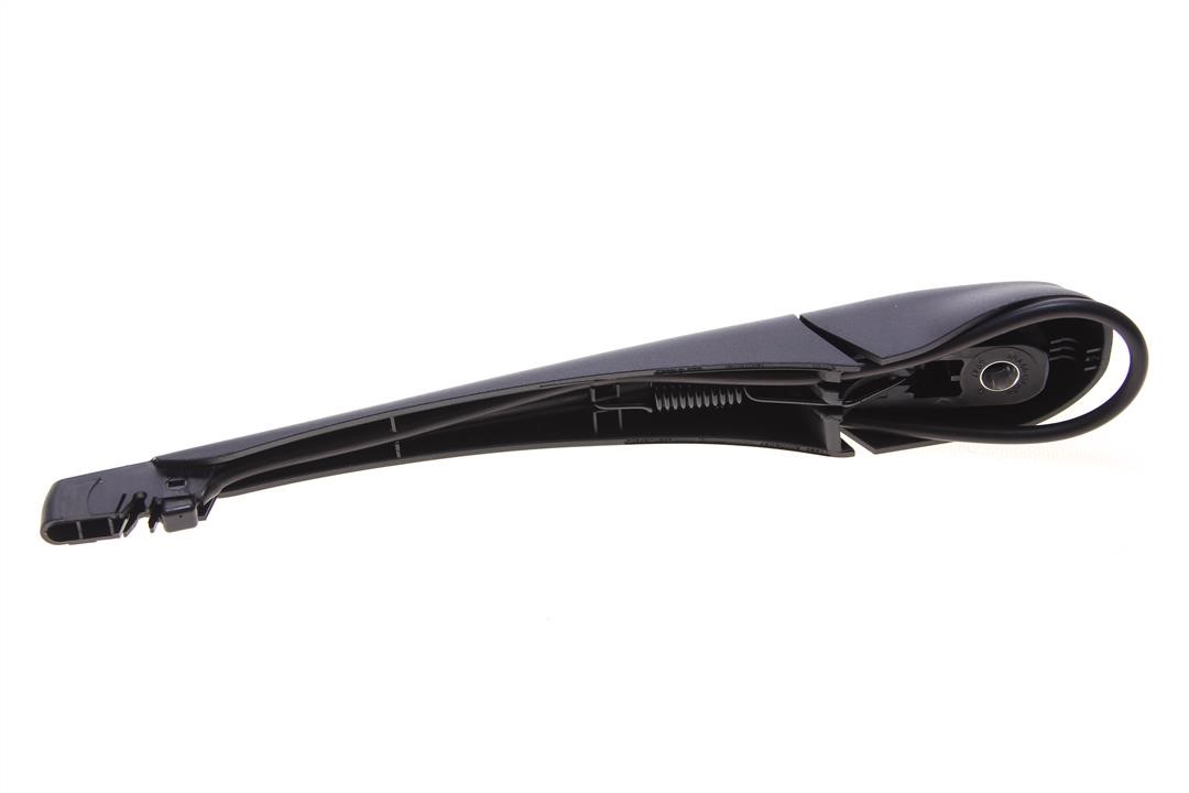 6429AX Citroen/Peugeot Arm, rear wiper