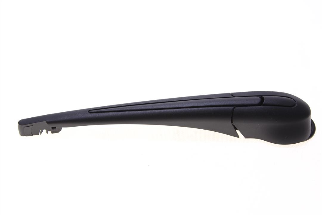 Buy Citroen/Peugeot 6429 AX at a low price in United Arab Emirates!