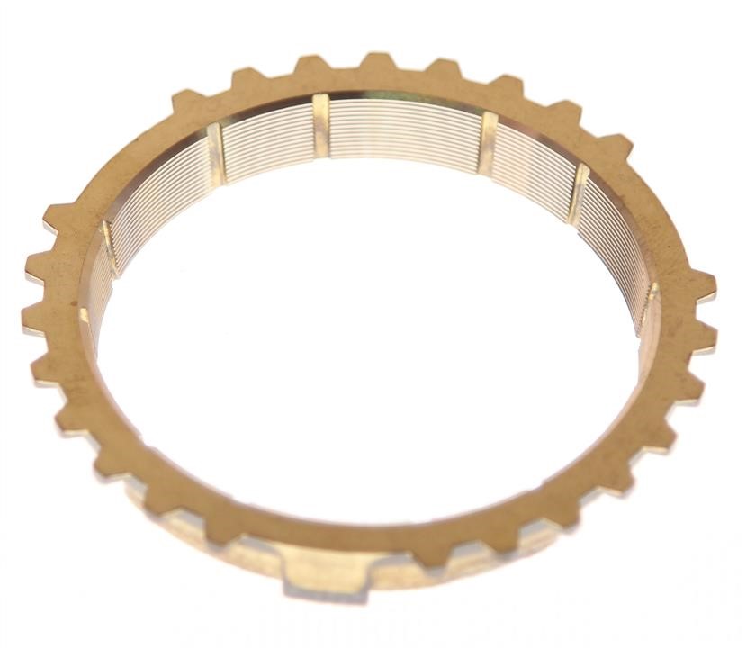 96180876 General Motors Ring synchronizer