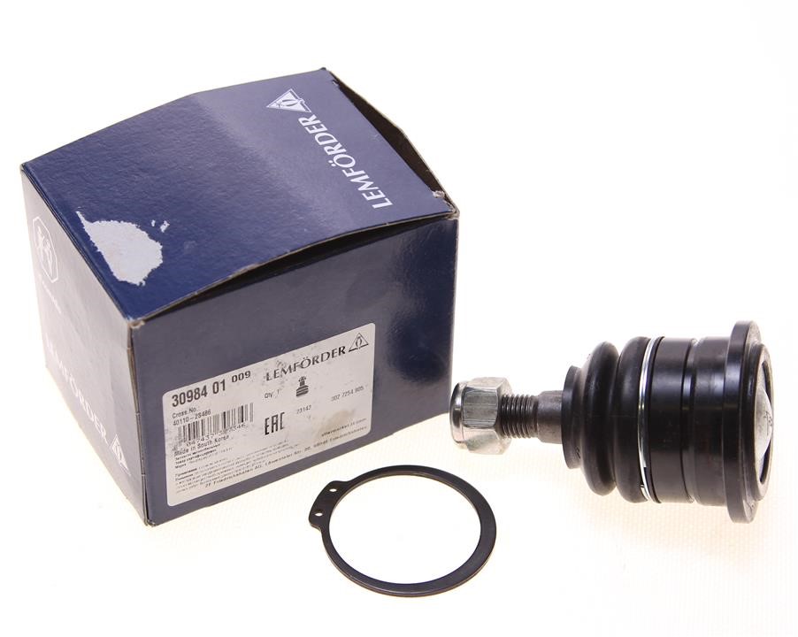 Buy Lemforder 30984 01 at a low price in United Arab Emirates!