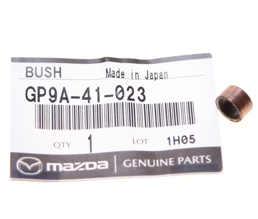 Buy Mazda GP9A-41-023 at a low price in United Arab Emirates!