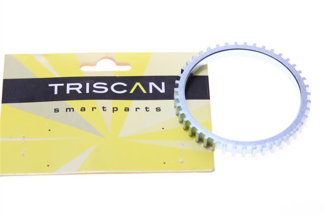 Triscan 8540 10407 Ring ABS 854010407