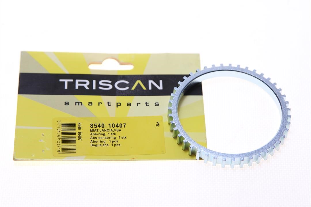 Buy Triscan 8540 10407 at a low price in United Arab Emirates!